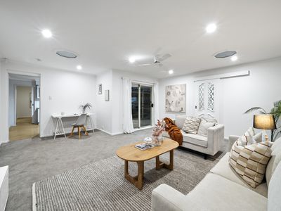 10 BUCHAN AVENUE, Beaumont