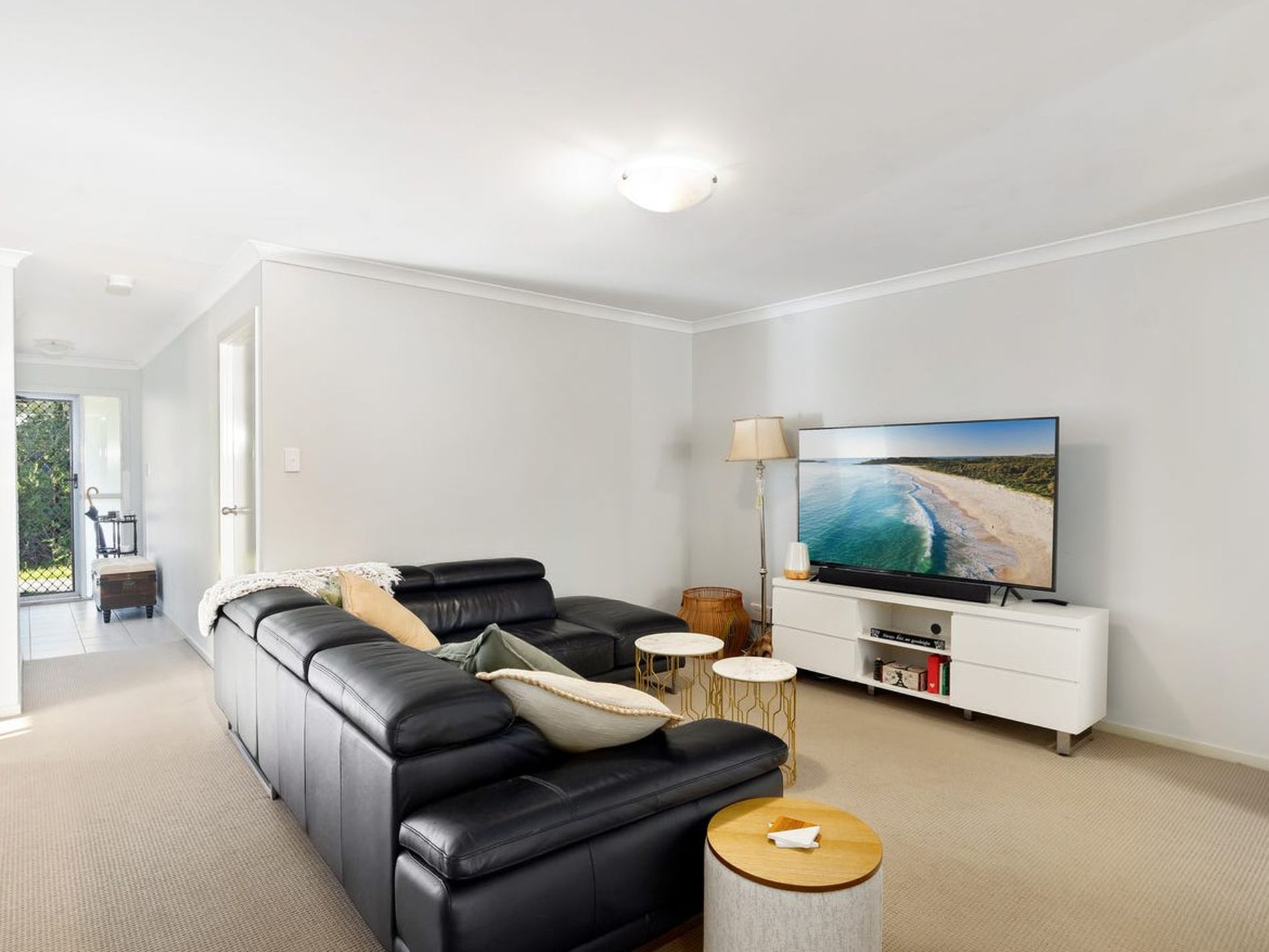 24 Bolwarra Avenue, Ulladulla