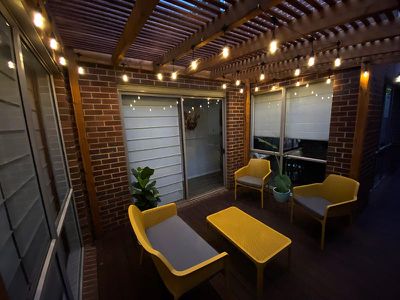 59 Mill Avenue, Yarraville