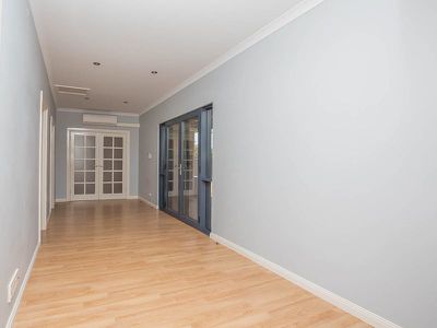 11 Draper Place, South Hedland