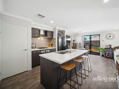 5 Wanstead Way, Ellenbrook