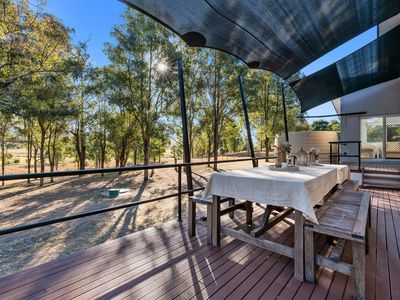 71 Brockhurst Drive , Hazeldean