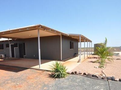 206 Redbank Road, Port Hedland