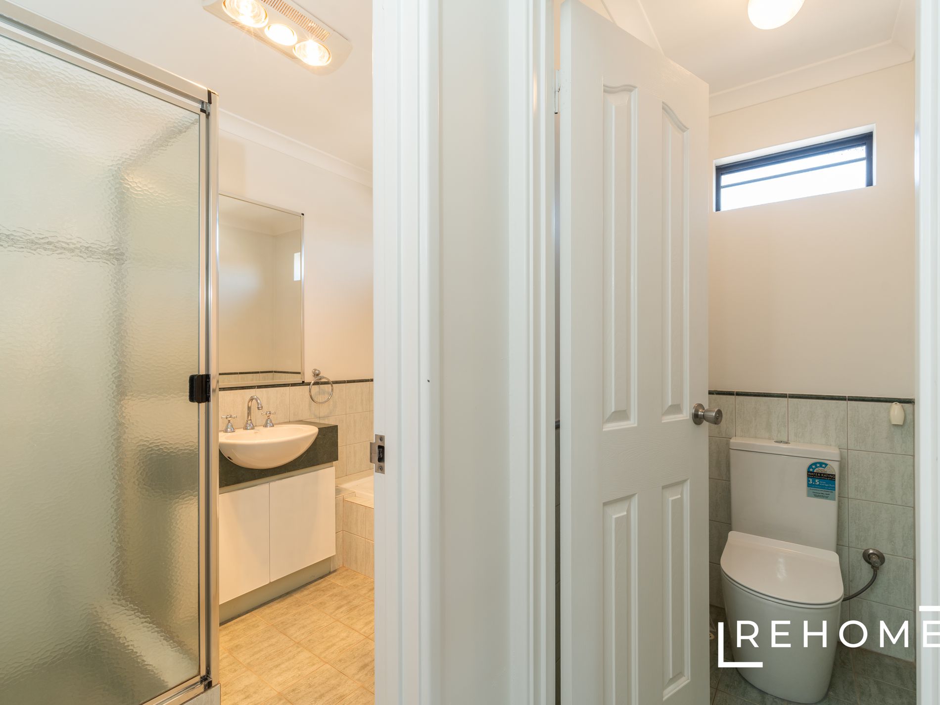 15 THURLOE WAY, Canning Vale