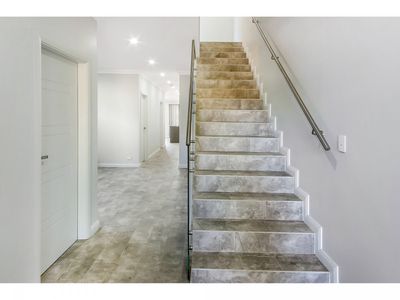 15A Fairview Street, Arncliffe