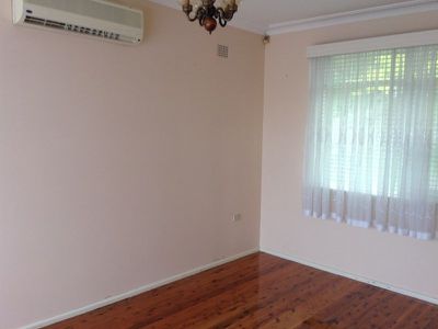 27 Donaldson Street, Port Kembla