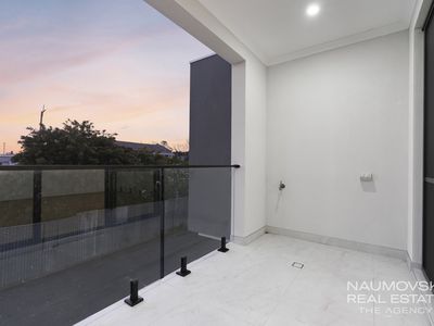 81C Edward Street, Osborne Park