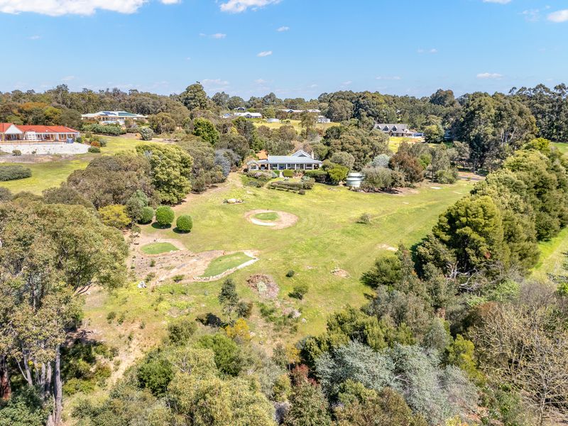 109 Summerville Crescent, Yallingup Siding