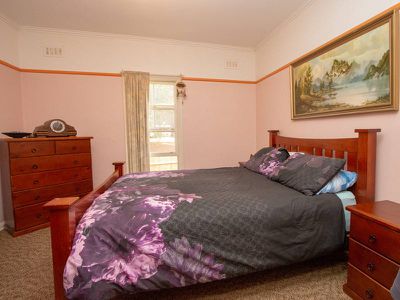 30 Outlook Drive, Jamieson
