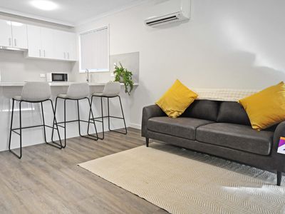 14C Yanderra Crescent, South Hedland