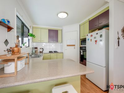 22 Doctor Street, Burnett Heads
