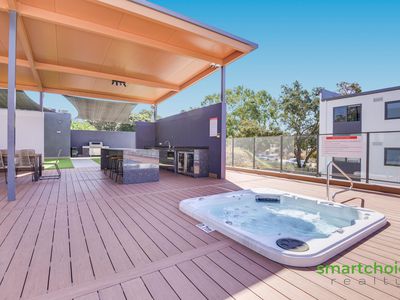 21 / 49 Mcgregor Road, Palmyra