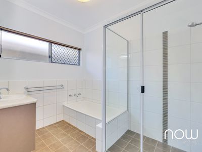 34 Gumunggwa Street, Lyons