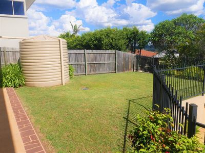 Kingaroy