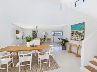 17 Palm Drive, Mooloolaba
