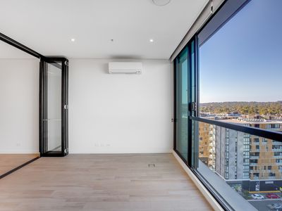 1102 / 17 Wentworth Place, Wentworth Point