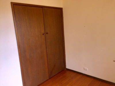 4/26 Willmott Drive, Hoppers Crossing