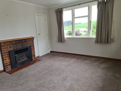 Otorohanga