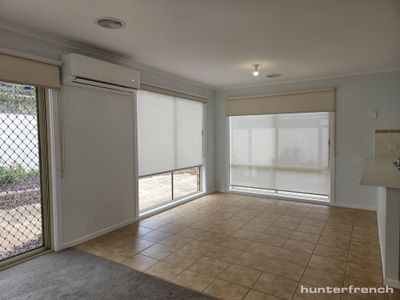 3 Huntley Terrace, Truganina