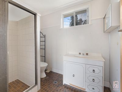 65 Woolana Avenue, Budgewoi
