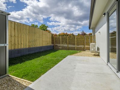 1 / 88 Agnes Street, Ranelagh