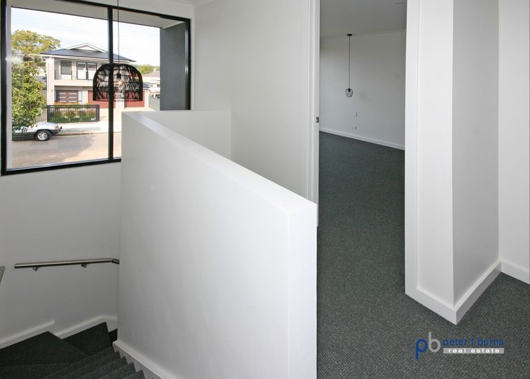 13C Lawson Avenue, Morphettville