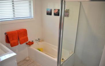 1/89 Yeramba Road, Summerland Point