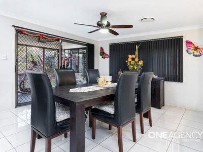 66 Giancarlo Cres, Doolandella