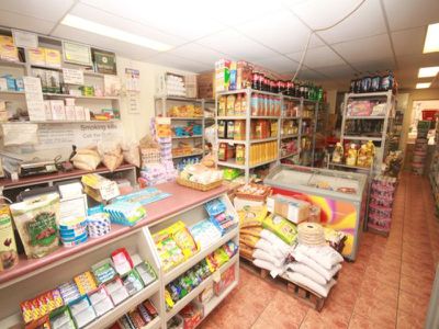 1 / 180 Haldon Street, Lakemba