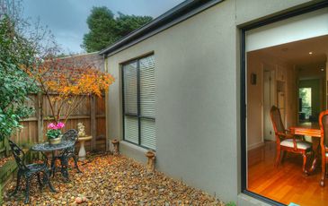 Unit 3/20 Harkaway Road, Berwick