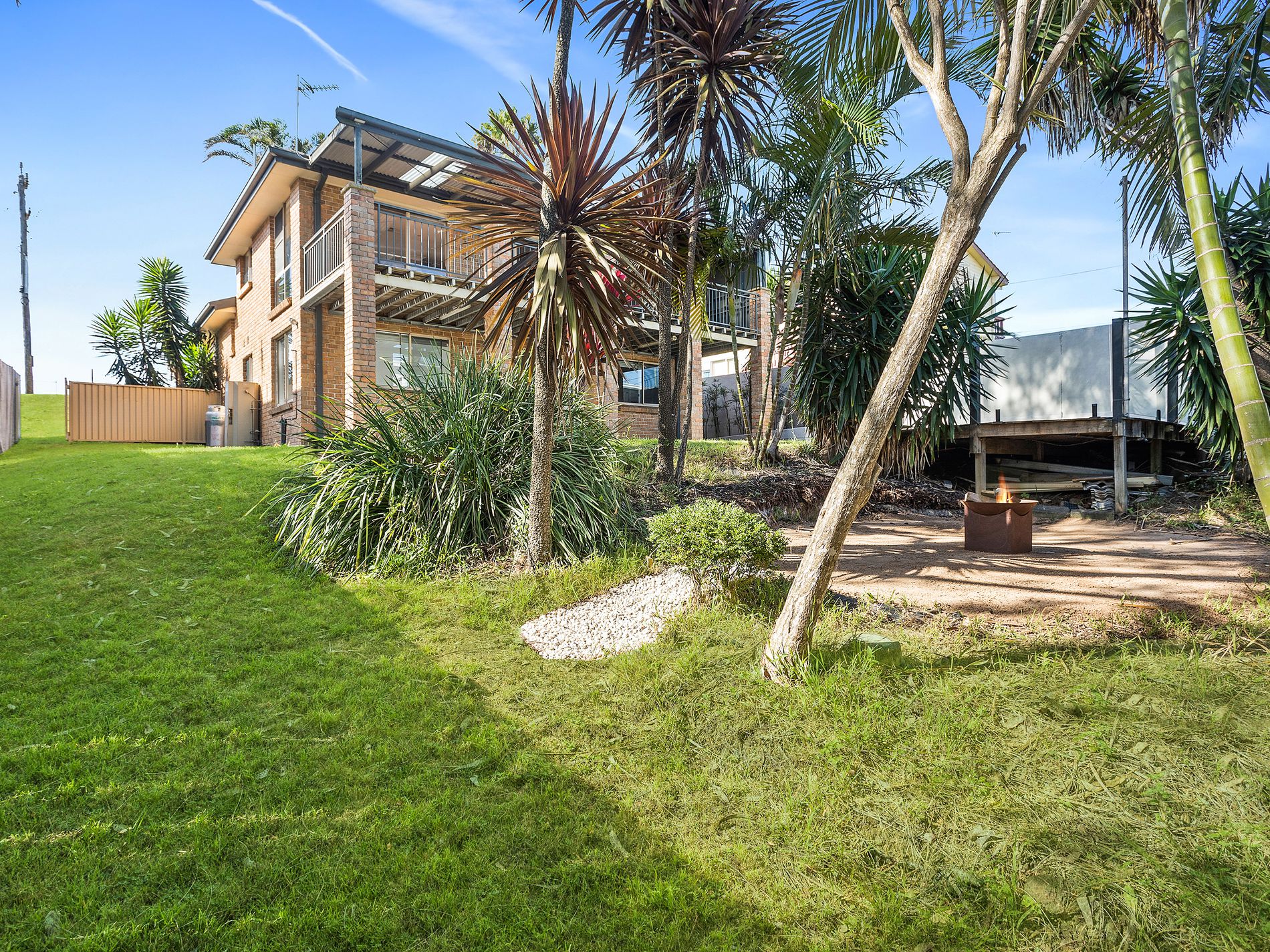 3 North Kiama Drive, Kiama Downs