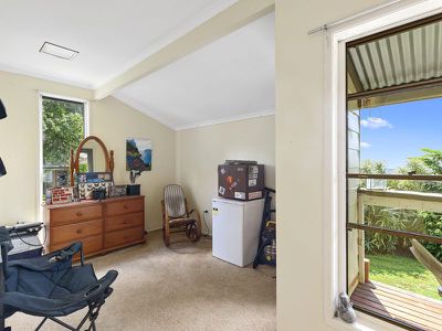 343 Flaxton Dr, Flaxton