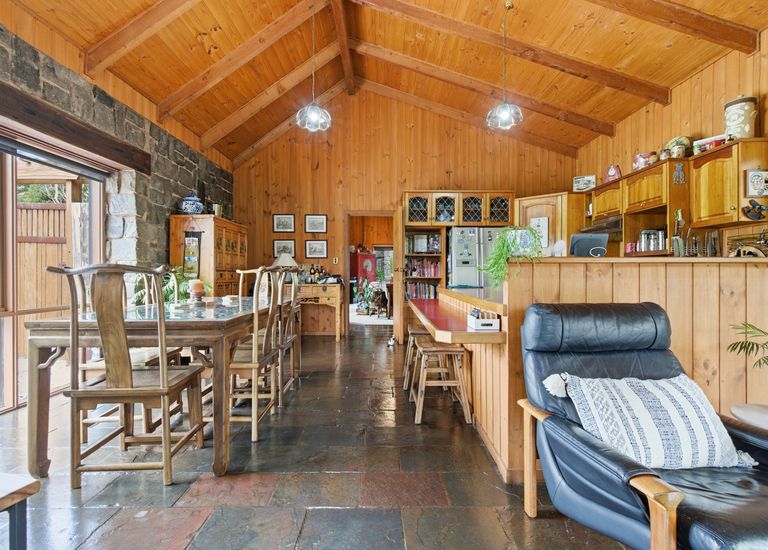 172 Heath Road, Portland West