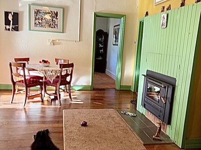 967 Bunmulling Road, East Popanyinning