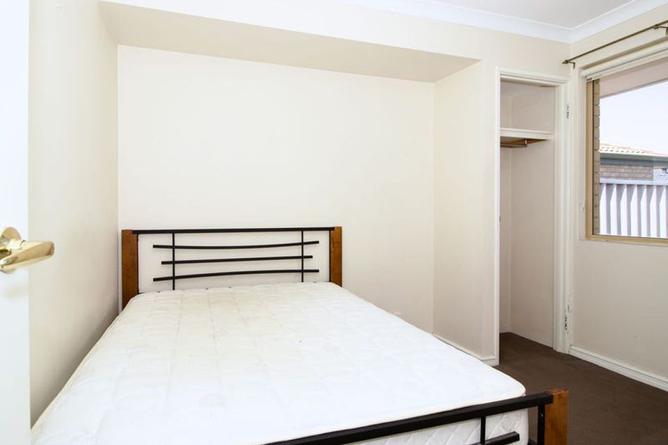 32 Argonaut Avenue , Waikiki