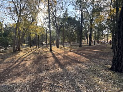 146 Scotts Lane, Runnymede