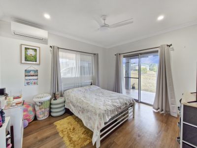 66 Filippo Close, Tolga