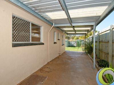 1116 Pimpama Jacobs Well Road, Jacobs Well