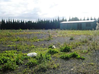 5 / 5/17 Illawarra Highway, Albion Park Rail