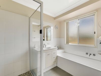 7 Osbourne Court, Kearneys Spring