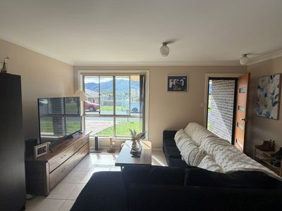 11 PENLEE ROAD, Calala