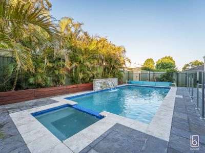 4 Wirruna Street, Woongarrah