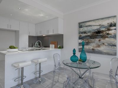 6/80-82 Burniston Street, Scarborough