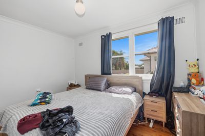 98 Anthony Road, Tamworth