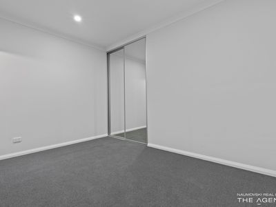 34B & C Narrung Way, Nollamara