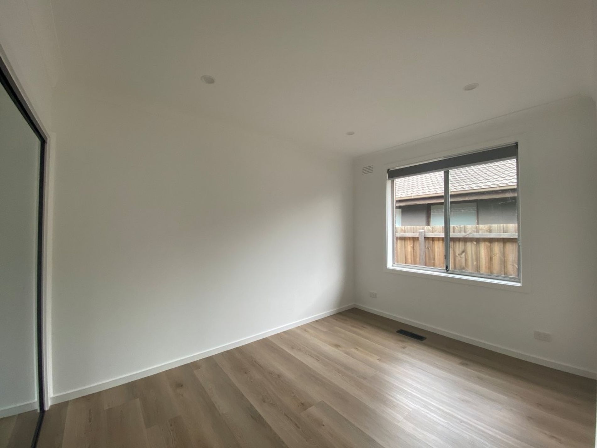 40 Mossfiel Drive, Hoppers Crossing