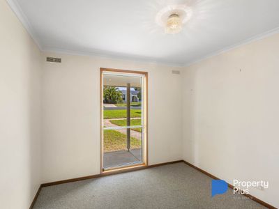 35 Spring Gully Road, Quarry Hill