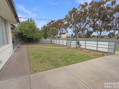 42 Natimuk Road, Horsham