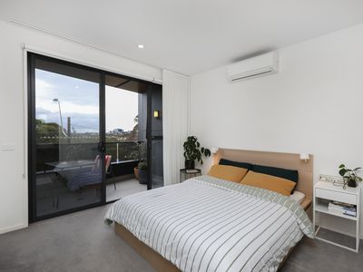 9 / 14 HORIZON DRIVE, Maribyrnong