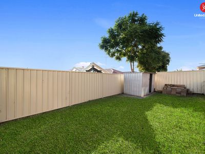 136A Wilson Road, Hinchinbrook